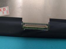 Матриця LCD до ноутбука Asus Tuf Gaming A16 FA607NS №2